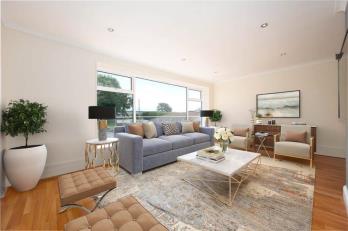 Property to rent in East Winds, Cairn Road, Milltimber, AB15