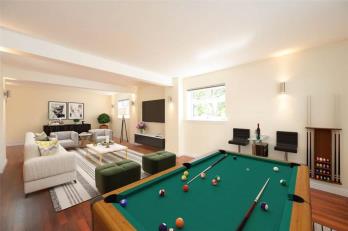 Property to rent in East Winds, Cairn Road, Milltimber, AB15