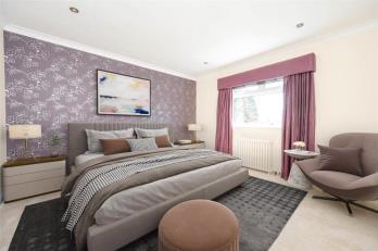 Property to rent in East Winds, Cairn Road, Milltimber, AB15