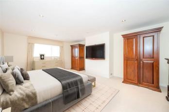 Property to rent in East Winds, Cairn Road, Milltimber, AB15