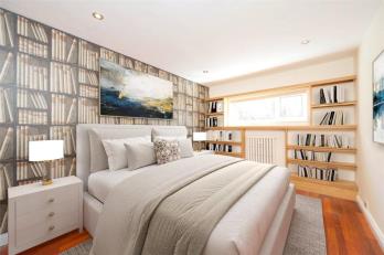 Property to rent in East Winds, Cairn Road, Milltimber, AB15