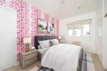 Property to rent in East Winds, Cairn Road, Milltimber, AB15