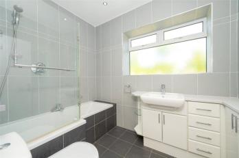 Property to rent in East Winds, Cairn Road, Milltimber, AB15