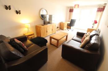 Property to rent in Cordiner Place, Aberdeen, AB24