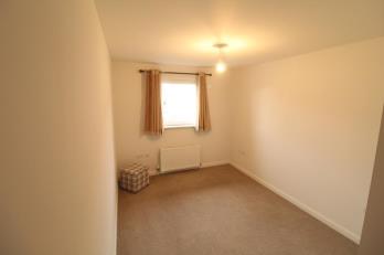 Property to rent in Cordiner Place, Aberdeen, AB24