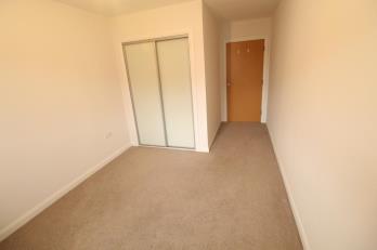 Property to rent in Cordiner Place, Aberdeen, AB24