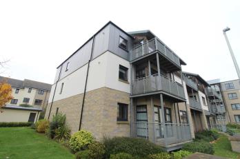 Property to rent in Cordiner Place, Aberdeen, AB24