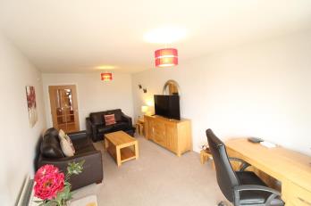 Property to rent in Cordiner Place, Aberdeen, AB24