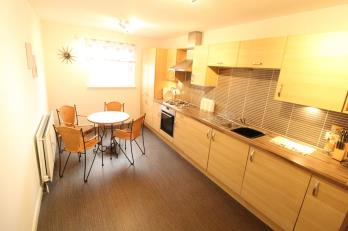 Property to rent in Cordiner Place, Aberdeen, AB24