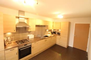 Property to rent in Cordiner Place, Aberdeen, AB24