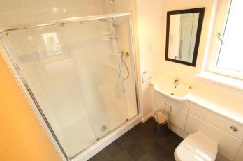 Property to rent in Cordiner Place, Aberdeen, AB24