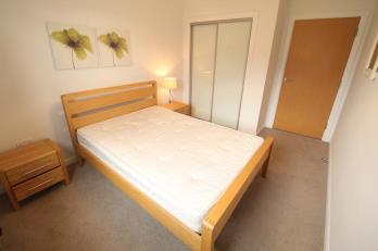 Property to rent in Cordiner Place, Aberdeen, AB24