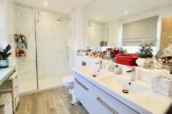 Property to rent in Milltimber Gardens South, Milltimber, AB13