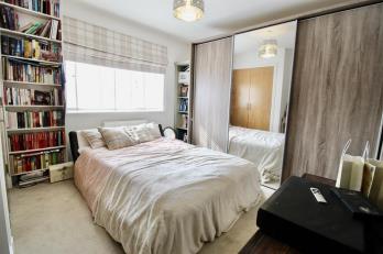 Property to rent in Milltimber Gardens South, Milltimber, AB13