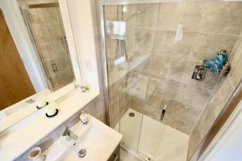 Property to rent in Milltimber Gardens South, Milltimber, AB13