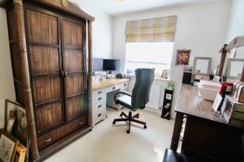 Property to rent in Milltimber Gardens South, Milltimber, AB13