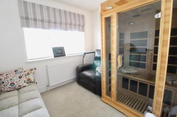 Property to rent in Milltimber Gardens South, Milltimber, AB13