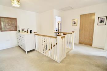 Property to rent in Milltimber Gardens South, Milltimber, AB13