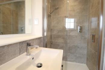 Property to rent in Milltimber Gardens South, Milltimber, AB13