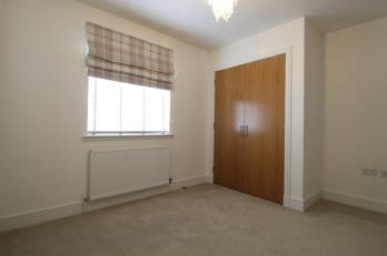 Property to rent in Milltimber Gardens South, Milltimber, AB13