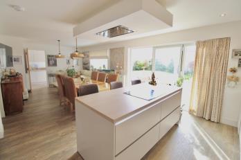 Property to rent in Milltimber Gardens South, Milltimber, AB13