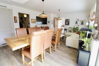 Property to rent in Milltimber Gardens South, Milltimber, AB13