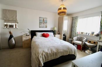 Property to rent in Milltimber Gardens South, Milltimber, AB13