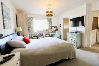 Property to rent in Milltimber Gardens South, Milltimber, AB13