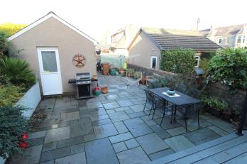 Property to rent in Midstocket Road, Aberdeen, AB15