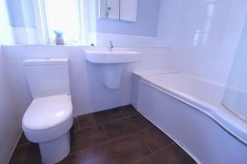 Property to rent in Midstocket Road, Aberdeen, AB15