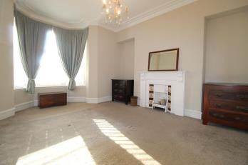 Property to rent in Midstocket Road, Aberdeen, AB15