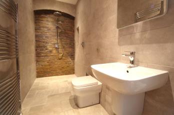 Property to rent in Midstocket Road, Aberdeen, AB15