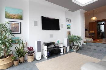 Property to rent in Midstocket Road, Aberdeen, AB15