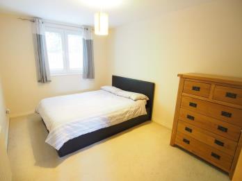 Property to rent in Cairnfield Place, Ground Floor, AB21