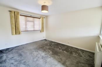 Property to rent in Silverbank Gardens, Banchory, AB31