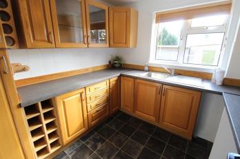 Property to rent in Silverbank Gardens, Banchory, AB31