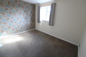 Property to rent in Silverbank Gardens, Banchory, AB31