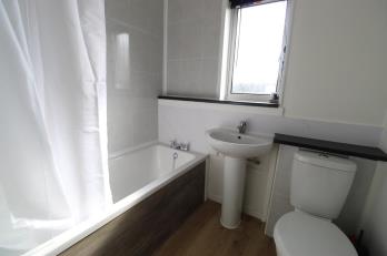 Property to rent in Silverbank Gardens, Banchory, AB31