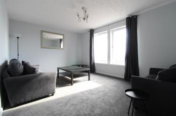 Property to rent in Castle Terrace, Aberdeen, AB11