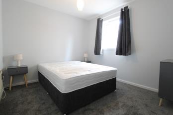 Property to rent in Castle Terrace, Aberdeen, AB11