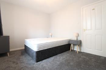 Property to rent in Castle Terrace, Aberdeen, AB11