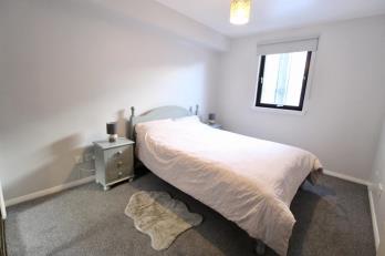 Property to rent in Glendale Mews, Mid Floor, AB11