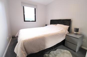 Property to rent in Glendale Mews, Mid Floor, AB11