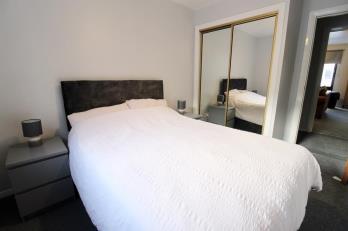 Property to rent in Glendale Mews, Mid Floor, AB11