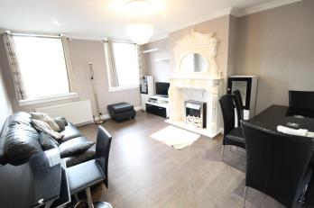 Property to rent in Abbotswell Drive, Kincorth, Ground Floor, AB12