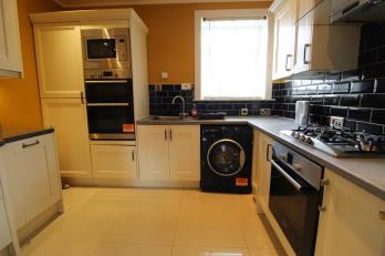 Property to rent in Abbotswell Drive, Kincorth, Ground Floor, AB12