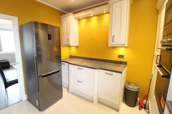 Property to rent in Abbotswell Drive, Kincorth, Ground Floor, AB12