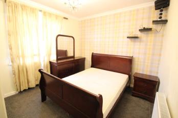 Property to rent in Abbotswell Drive, Kincorth, Ground Floor, AB12