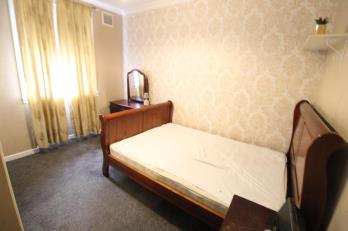 Property to rent in Abbotswell Drive, Kincorth, Ground Floor, AB12