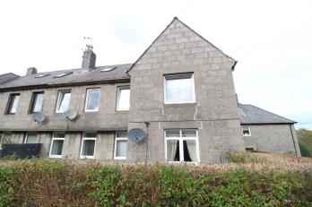 Property to rent in Abbotswell Drive, Kincorth, Ground Floor, AB12